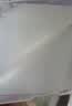 稻香村月饼礼盒蛋黄莲蓉五仁枣蓉豆沙多口味中秋团购送礼迎福礼1000g 实拍图
