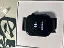 小米（MI）REDMI Watch 6典雅黑 国家补贴 澎湃OS 3 心率血氧监测 红米手表6 初高中生 运动 实拍图