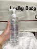 sakose凡士林维生素原B5冰沙身体乳500g晒后修护补水保湿滋润清凉润肤乳 实拍图