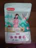 姚生记奶油味临安山核桃仁108g 香脆免剥壳休闲零食 每日坚果炒货干果仁 实拍图