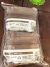 大希地酥皮牛肉馅饼 1000g 10片 冷冻 牛肉饼夜宵儿童早餐速冻半成品 实拍图
