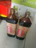 千禾老酱油1.18kg【特级酱油】炒菜凉拌烧烤炖煮提鲜调料 实拍图