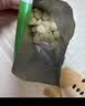 爷爷的农场有机婴幼儿手指泡芙鳕鱼味30g儿童宝宝零食 婴儿零食6-12个月 实拍图