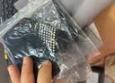 Mccofi护踝运动脚踝扭伤护具医用韧带损伤护脚踝套防崴脚踝关节固定 实拍图