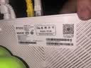 普联（TP-LINK）WiFi信号放大器Wi-Fi网络增强无线扩展器 中继器 信号增强扩大器 路由器穿墙伴侣 TL-WA832RE  实拍图