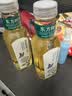 农夫山泉东方树叶茉莉花茶500ml*15瓶无糖茶饮料0糖0脂0卡整箱装 实拍图