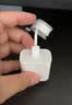 Apple/苹果 原装正品20W type-c充电器 苹果usb-c充电器手机快充头 旗舰店苹果iPhone 18 Pro Max充电器 实拍图