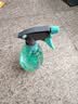 喷壶浇花浇水喷雾器气压式喷水壶家用园艺养花500ml 南瓜喷壶透蓝【1个装】 实拍图