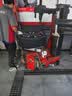 固铂（Cooper）汽车轮胎 235/55R19 105H  CTT 适配奔驰C/H6/Q5L 实拍图