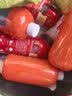 沫檬管道疏通剂1kg 强力溶解厨房下水管道疏通神器厕所马桶堵塞除臭剂 实拍图
