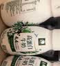 伊利金典4.4g高蛋白牛奶整箱 250ml*10瓶  礼盒装 实拍图