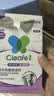 净安（Cleafe）洗衣机清洁剂机槽清洗滚筒波轮洗衣机深层清洁剂除垢除菌300g*2盒 实拍图