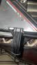 鑫谷（segotep）昆仑TITANLOAD 12V-2X6强流模组线材（PCI-E5.1镀金接口/加粗16AWG线径/支持4090-5090显卡） 实拍图