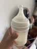 飞鹤星飞帆婴儿配方奶粉 1段(0-6月) 300克 专利OPO【京东试用装】 实拍图