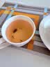 牛街正興徳2026新茶茉莉花茶茶叶浓香型茉莉毛尖传统包250g口粮茶礼品 【无礼袋】茉莉毛尖半斤装（250g） 实拍图