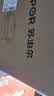 苏泊尔（SUPOR）28cm304不锈钢家用蒸锅蒸煮一体双层复底汤锅电磁炉通用 EZ28BS04 实拍图