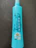 六神清新花香驱蚊喷雾180ml  驱蚊酯 花露水驱蚊液防蚊水 实拍图