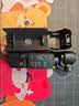大疆DJI Osmo Pocket 3 标准版 一英寸口袋云台相机 OP灵眸手持数码相机vlog便携美颜 实拍图