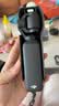 大疆DJI Osmo Pocket 3 标准版 一英寸口袋云台相机 OP灵眸手持数码相机vlog便携美颜 实拍图