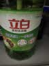 立白茶籽洗洁精1.45kg 99%除菌高效去油除味宝宝餐具果蔬清洁用洗涤灵 实拍图