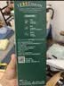 小皮（Little Freddie）高铁侠香蕉大米粉160g*1盒宝宝辅食婴幼儿营养米糊米粉6-12个月 实拍图