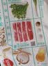 思念草原牛肉大葱水饺1kg 约60只速食蒸煎饺子学生营养早餐半成品夜宵 实拍图