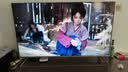 腾讯极光盒子6SE 电视盒子网络机顶盒 4K高清 全志H618芯片 HDR10 手机无线投屏 带网口 实拍图