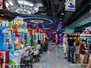 荣耀Magic8 Pro 16+512 绒黑色 第五代骁龙8至尊版 2亿超夜神长焦 双3D解锁 谢霆锋同款 5G AI手机 实拍图
