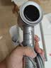 米家【新品上市】米家高速水离子电吹风机Pro双恒温头皮保护小米家用负离子吹风筒速干护发送女友礼物 实拍图
