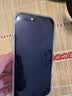 Apple/苹果【需签收激活】 iPhone 17 512GB 白色 支持移动联通电信5G 双卡双待手机 实拍图