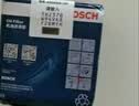 博世（BOSCH）机油滤芯滤清器0242别克英朗阅朗凯越雪佛兰科沃兹赛欧科鲁泽乐风 实拍图