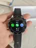 Smorss适用华为手表gt7/gt6保护壳膜一体华为watch gt7/gt6钢化膜保护套高清触控灵敏全覆盖防摔防撞46mm 实拍图