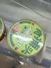 林家铺子冰糖烤梨礼盒装 即食鲜炖雪梨甘草银耳红枣枸杞300g*5碗 实拍图