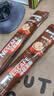 雀巢（Nestle）1+2特浓低糖*速溶咖啡三合一冲调饮品90条1170g 实拍图