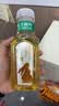 农夫山泉东方树叶桂花乌龙茶335ml*24瓶无糖茶饮料0糖0脂0卡【金秋限定】 实拍图