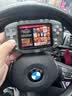 KONKR Pocket Advance 复古安卓掌机 MTK Helio G90T 经典横版复古迷你便携游戏掌机 冰透黑 4G+64G 实拍图