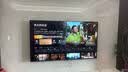 Vidda R Pro 75英寸 海信电视 180Hz高刷 MEMC 无倒影低反屏 2026液晶家用游戏平板电视机75VR1S-PRO 实拍图