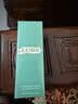 海蓝之谜（LA MER）修护焕新精萃水150ml*2精粹水护肤品套装化妆品礼盒生日礼物女 实拍图
