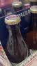 保拉纳（Paulaner）【20万人已购】柏龙 精酿白啤 500ml*20瓶  德国进口 球赛必备 实拍图