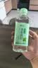 名仁 清新薄荷味苏打水饮料弱碱性水无汽无糖375ml*24瓶整箱装  实拍图