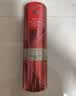 奔富（Penfolds）麦克斯大师承诺西拉/设拉子干红葡萄酒750ml木塞礼盒【澳版】 实拍图