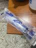 薛湖医用流食助推器 鼻饲喂食器 胃管喂饭器注射器100ml一支装 实拍图
