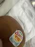 佳沛（zespri）新西兰金奇异果猕猴桃 5粒装 单果约88-103g 水果源头直发 实拍图