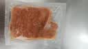 六和美食香煎腿排500g*2 鸡腿肉排早餐食材烧烤煎扒炸鸡【1号店定制品】  实拍图