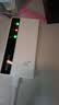 纽曼5g随身wifi移动wifi6免插卡多网通无线上网卡便携式车载无限路由器全国通用流量2026款全程不限速 实拍图