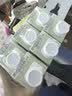 a2牛奶 澳洲进口 儿童成长牛奶200ml*12盒 A2β酪蛋白  礼盒送礼 实拍图