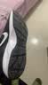 耐克NIKE男子运动休闲鞋WEARALLDAY运动鞋CJ1682-004 黑白44 实拍图