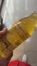 科罗娜（CORONA）特级啤酒330ml*12瓶整箱装经典拉格京东自营 实拍图