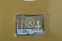 banq128GB TF（MicroSD）适用于DJI大疆无人机内存卡 U3 A2 V30 4K 运动相机\无人机pro版 读190MB/s 实拍图