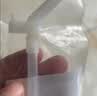 虎牌（TIGER）原装正品吸管杯配件儿童保温杯MBJ-C06C MML-C06C MBR-S专用吸管 京仓直发 实拍图